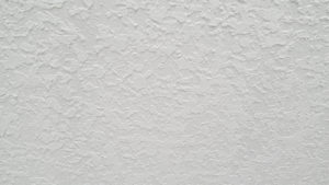 Drywall Texture